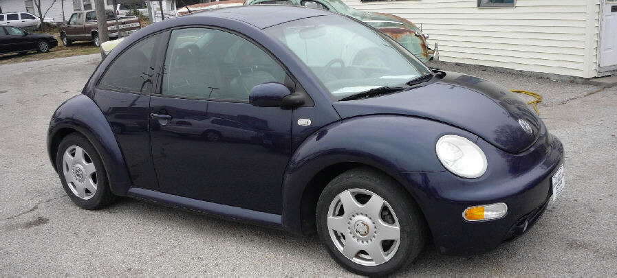 2006 vw beetle interior. 2001 volkswagen beetle