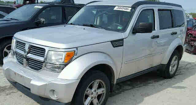 Car Battery Inspection Window Redo Car Battery Inspection Window Redo